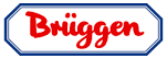 Brüggen
